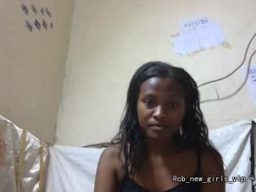 lilie135467 cam profile