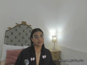 lilith_10_ cam profile