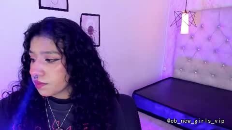 lilith_bloom_ cam profile