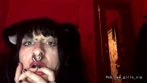 lilithlove666 live stream