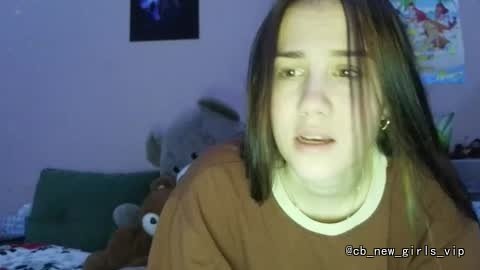 lily_littlee cam profile