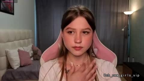 lilymoore69 cam profile