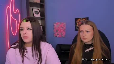linaa_dolly live