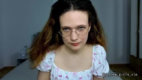 little_humster cam profile