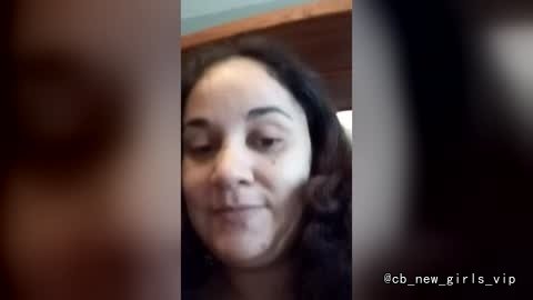 liz21babe cam profile