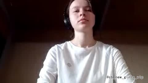 lizziethaniel cam profile