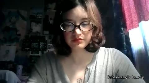 lizzy_bear live stream