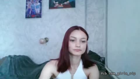 lola_sweetglow cam profile