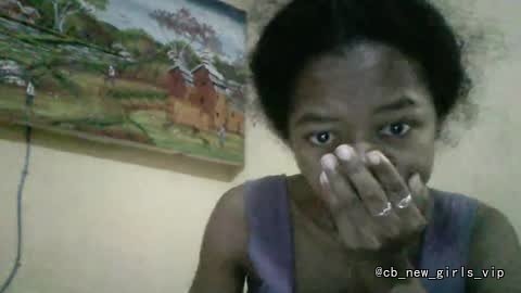 lorie07 live stream