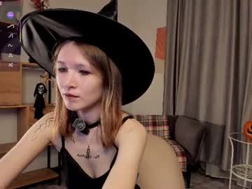 lorineponter cam profile
