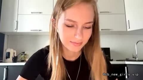 lourdeswaggoner cam profile