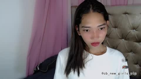 lovely_katherinexx cam profile