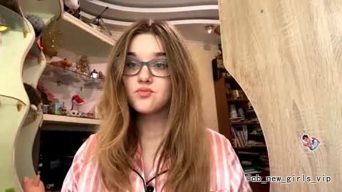 lucillahisserich cam profile