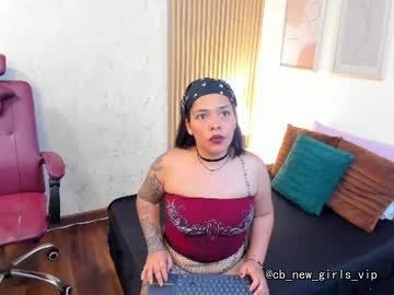 lucyros cam profile