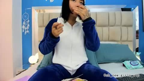 luna_black19 cam profile