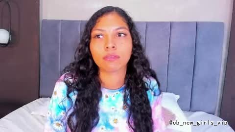 luna_varela_ cam profile