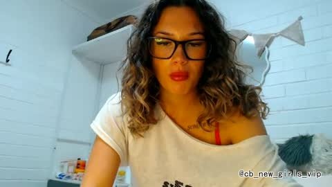 luvcece cam profile