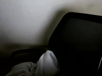 luxurychampagne cam profile