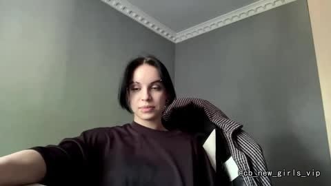 lynettawiseman cam profile