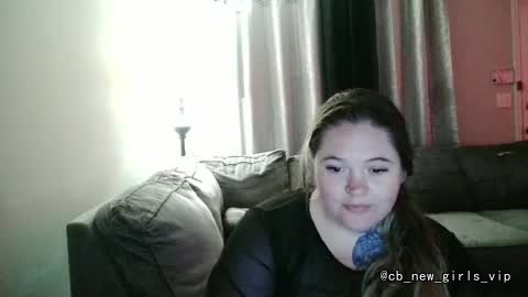 maddeemori207 cam profile