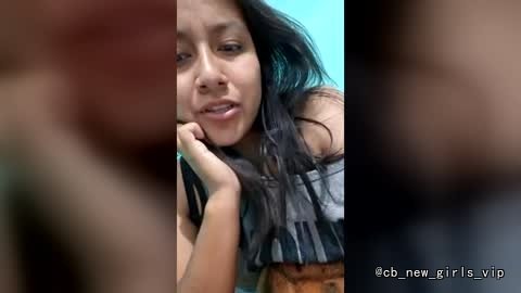 mady878488 cam profile