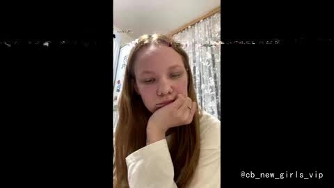 maitehachiii cam profile