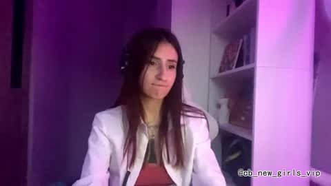 marianelatreff cam profile