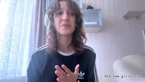 mariascannell cam profile
