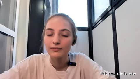marlysricca cam profile