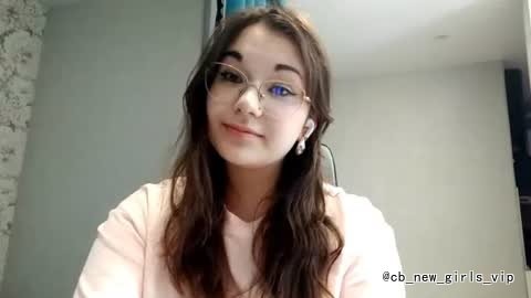 marthahammond cam profile