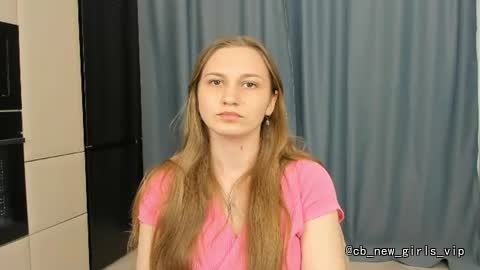 maryannamumbower cam profile