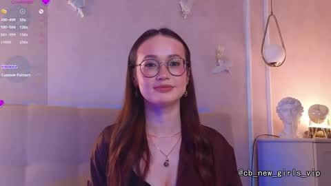 maryflorez live stream