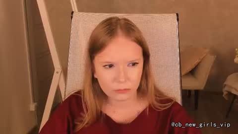 mavlihariri cam profile