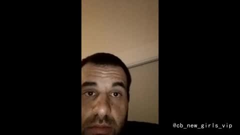 mcterminator69 cam profile