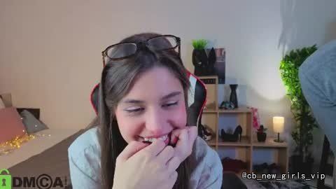 melissarays cam profile