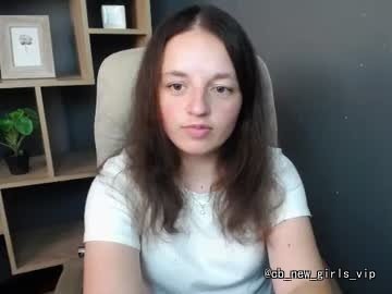 melodilady cam profile