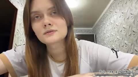 melvamebus cam profile