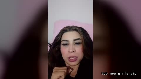 melzinha85 live