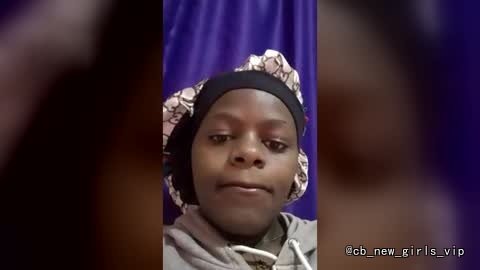 merlyne20 cam profile