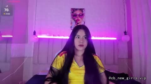meyhem_alvares cam profile