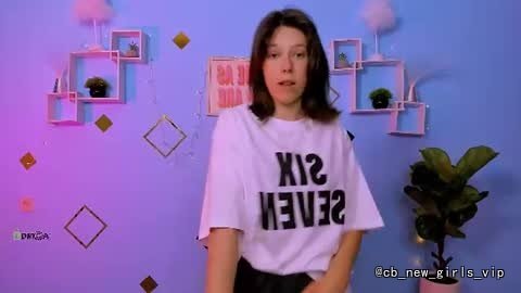 _mia_beauty cam profile