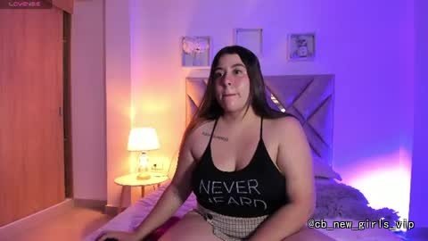 mia_lov_ cam profile