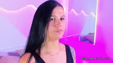 miahansson cam profile