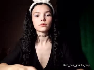 miamigray cam profile
