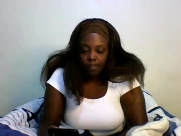 midnight_creamer cam profile