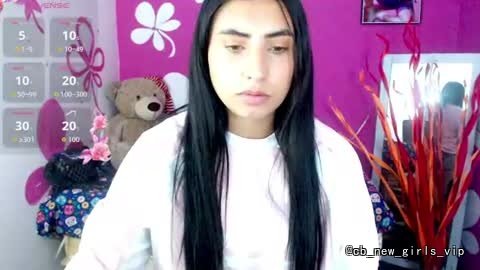 miela_doll live