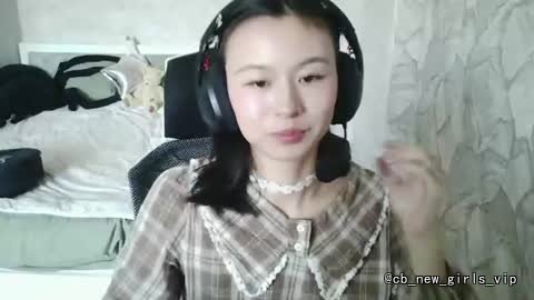 migdaliabellusci cam profile