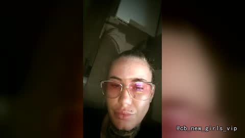 mikyxbeauty cam profile