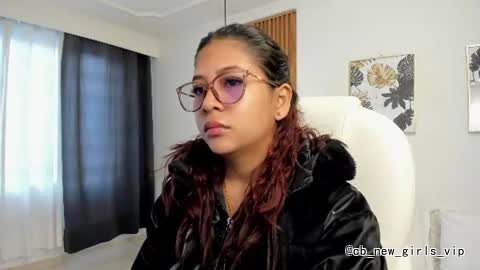 mila__monroe live