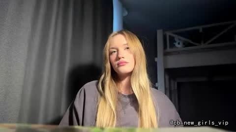milacrummell cam profile